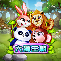 RTP sboslot summer138