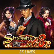 RTP spadegaming summer138